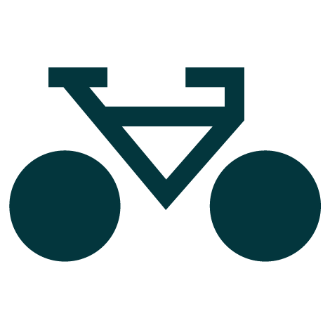 Z3n Tests (zendesk/1727715937) Help Center home page